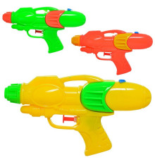 Водный пистолет (M5899)